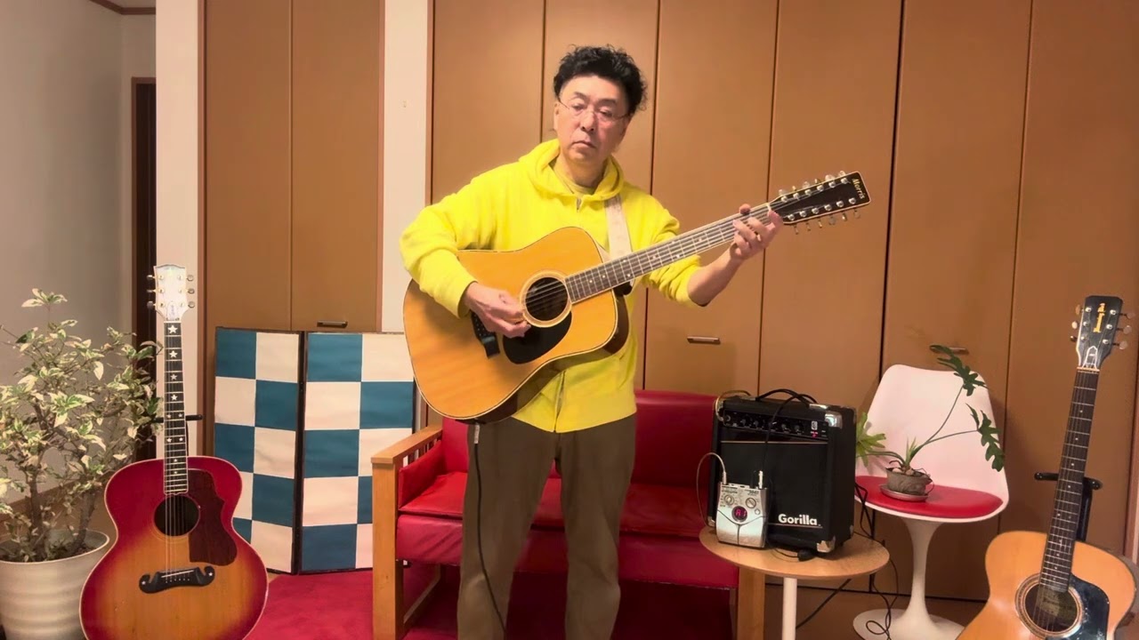 460  '80Morris B-30 エレアコ化