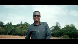 Simon Ngogo  Najitamkia  S 