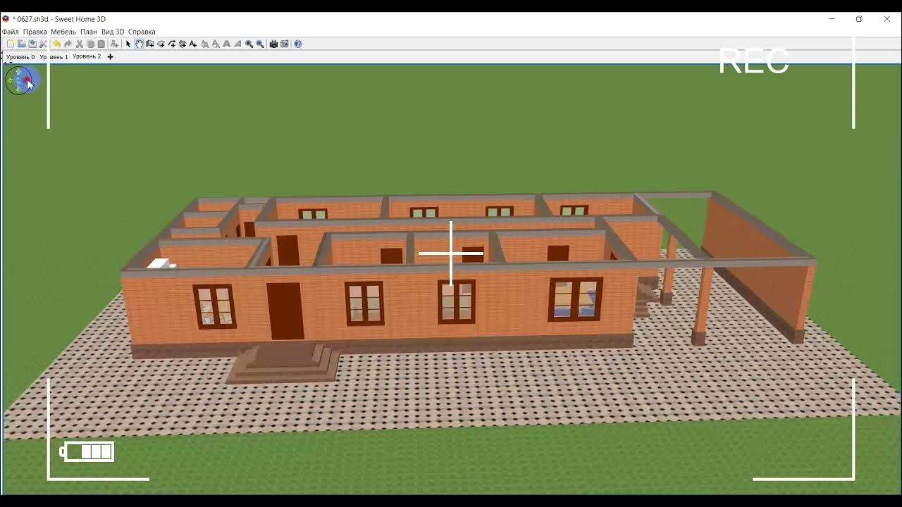 20150119_proekt_3 - презентация онлайн