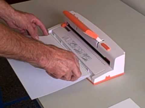 peach wire binding machine