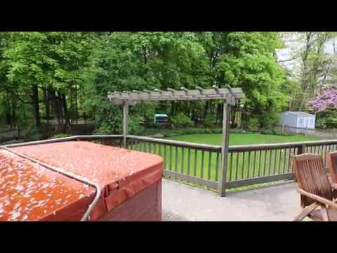 49 Corral Dr, Penfield, NY home video tour