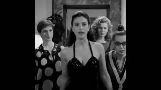 Monica Bellucci A.r Rehman Music