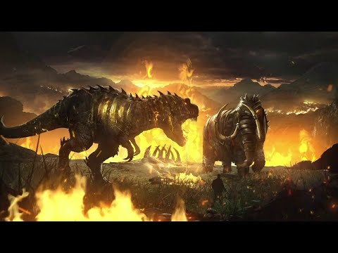 Wooli & Excision (feat. HALIENE) - Erase You