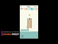 Hello Stars Level 168 Gameplay Walkthrough Solution