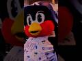 浦添交流会2025 #つば九郎 #swallows