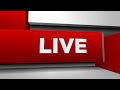 VNN: Dakota Magic Casino Groundbreaking Streaming Live!
