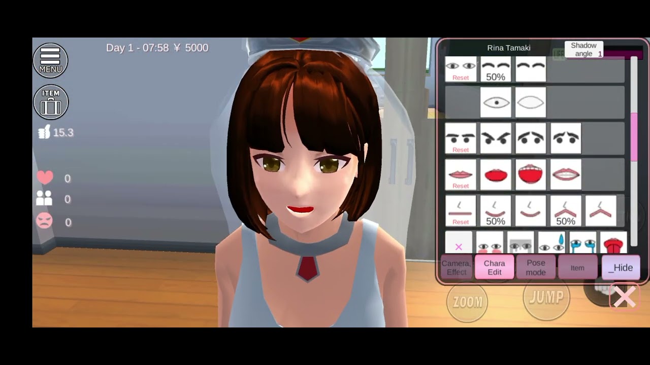 Maaf jika ada kesalahan🙏🏻