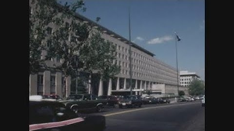 News Item (b9293ea8-eb61-91d9-c425-4ed0f5433e3f)