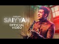 Saiyyan cover song  beats of rajasthan  shahidkhanjaipur   kailashkher