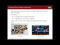 [DFL 2025 葉豐豪]: , Lecture 1: Concepts-of-Deep-Learning-1-2