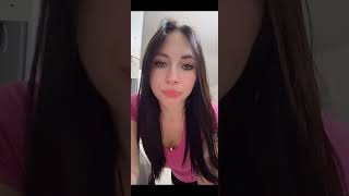 Come Hang Out With Me Hey Everyone