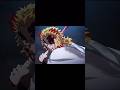 鬼滅の刃✖︎プロポーズ #鬼滅の刃 #鬼滅の刃無限城編 #かっこいい動画 #アニメ #なとり #煉獄杏寿郎 #プロポーズ