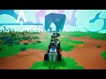WHAT DID WE FIND?! | Astroneer