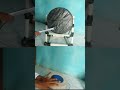 bass dan tam hadroh variasi sirulinailil