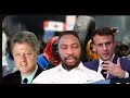 Yon lot ayiti posib , sepa ak moun sa yo , Tout detay nan video sa . Bill Kliton. Michel Martelly...