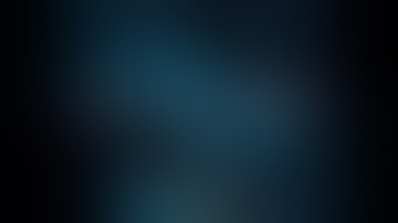 مشاري راشد العفاسي قران كريم حالة واتس سورة يوسف