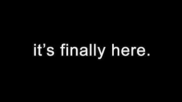 THE SKYBLOCK DUNGEONS UPDATE