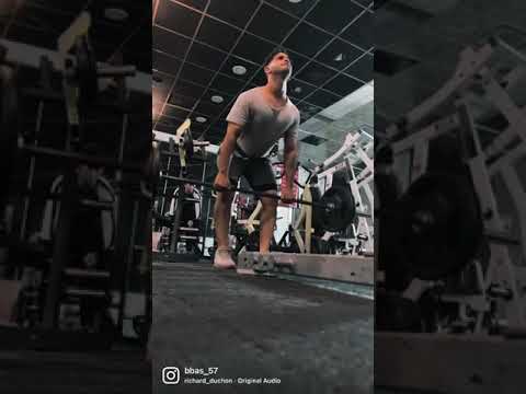 خلاص قفلت الترند