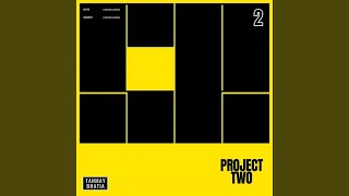 Project Two Project Two