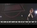[Vietsub] 22/7_the 3rd - 嫌われるということ - Kirawareru to Iukoto