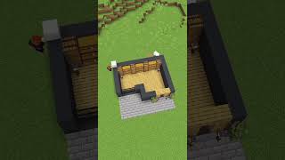 Modern House with NO QUARTZ! 🏡 #shorts