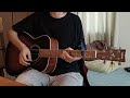 Lost Symphonies Saosin Acoustic Cover mp3