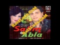 YouTube Salim Duo Abla Maandich Menek Aachra 2o11 Flv YouTube Salim Duo Abla Maandich Menek Aachra 2o11 Flv