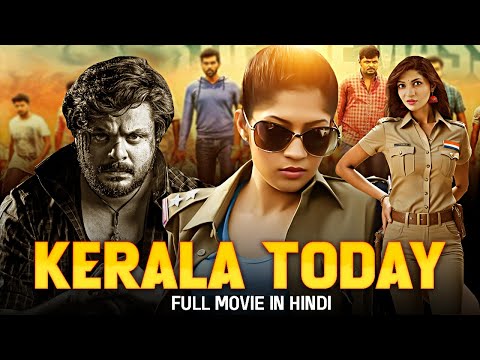 2020-|-full-hindi-dubbed-movie-|-latest-south-indian-action-movie-|-new-hindi-movie