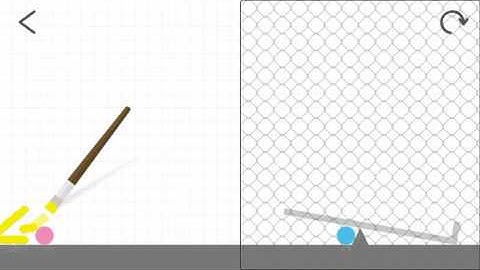 I have cleared stage 170 on Brain Dots! http://braindotsapp.com #BrainDots #BrainDots_s170