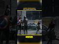 Marvel Hidden Details That Change Everything #shorts