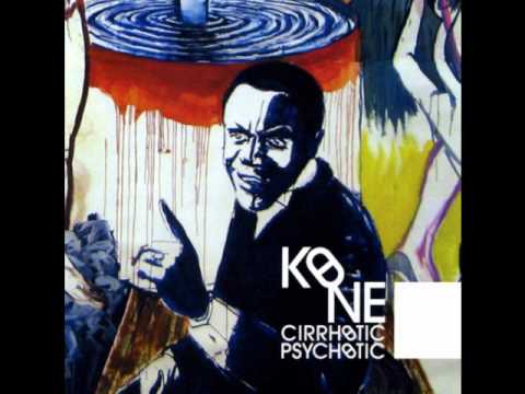 Kone — Kone - Movies On My House