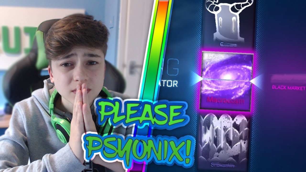 MYSTERY DECALS COMING SOON!?! | WHY MORE GOAL EXPLOSIONS? | Rocket League