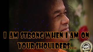 Swami You Raise Me Up -Dsn