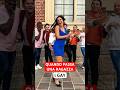 ETERO VS GAY - Quando Passa Una Ragazza 😂❤️ - iPantellas