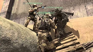 Semtex Sticks and Friends Rage Quits lol