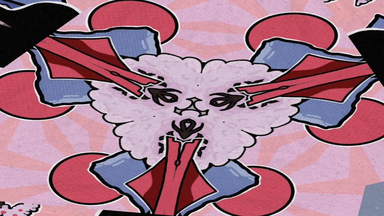 Guarda Samurai - kBeats x Beyond Moments (Chill Asian lofi hiphop) su YouTube Guarda Samurai - kBeats x Beyond Moments (Chill Asian lofi hiphop) su YouTube