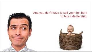 Fresno CA Business Opportunities  | Best Franchise Opportunity in Fresno California