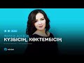 Фариза Досбол Күзбісің көктембісің аудио