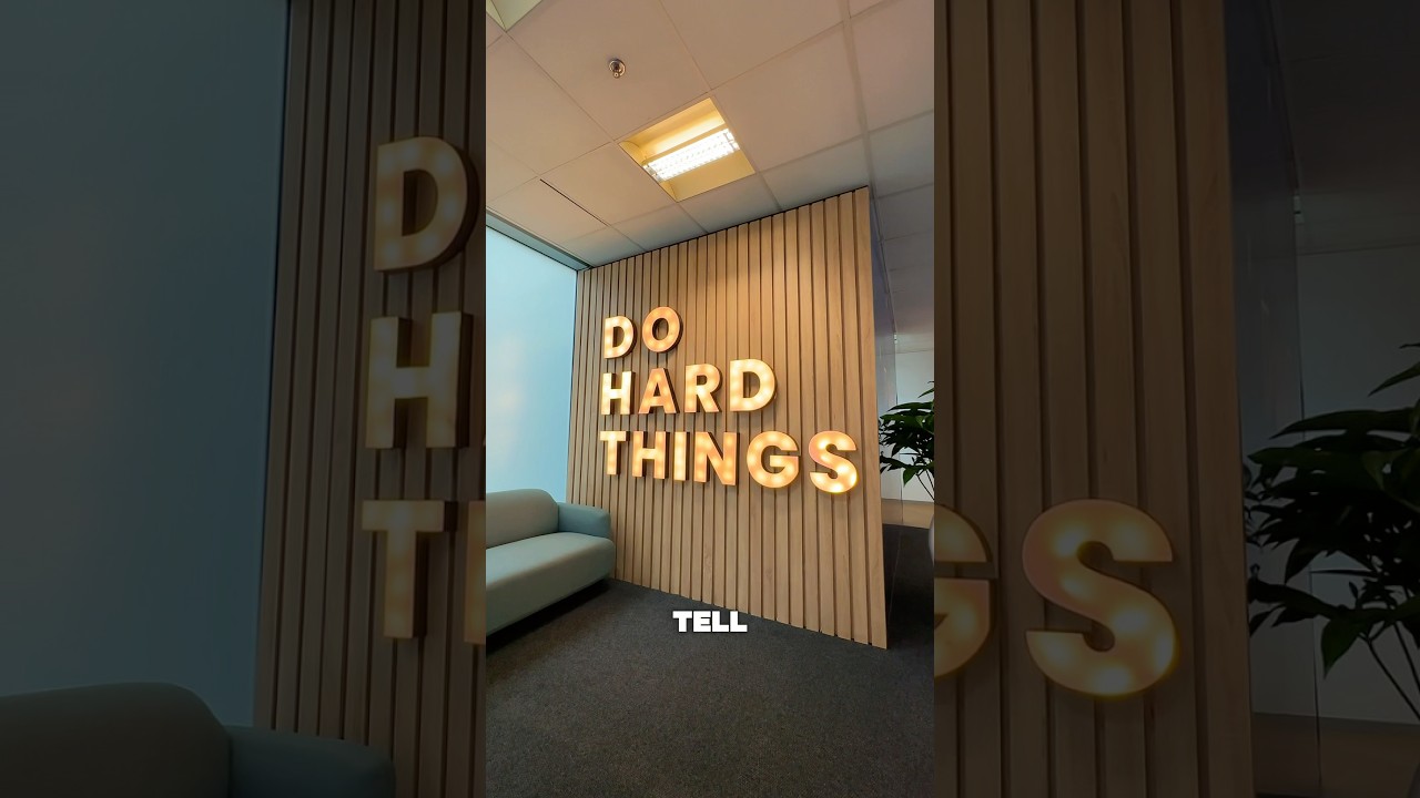 BIG EDTECH IDEAS AT ALX. Dropping a content series from Demo Day. Building the future of learning.