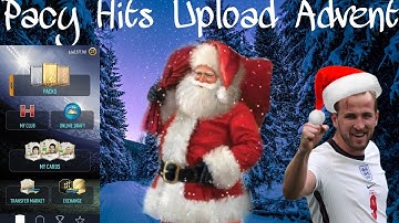 Pack Opener for FUT 22 codes!!!!! (UNLIMITED FREE PACKS)