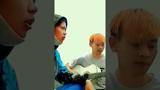 Download Lagu lobow-salah #shorts MP3