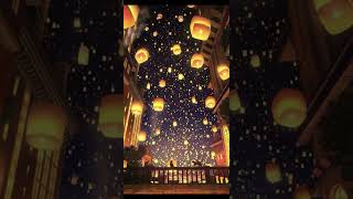 Wallpapers for an iPhone