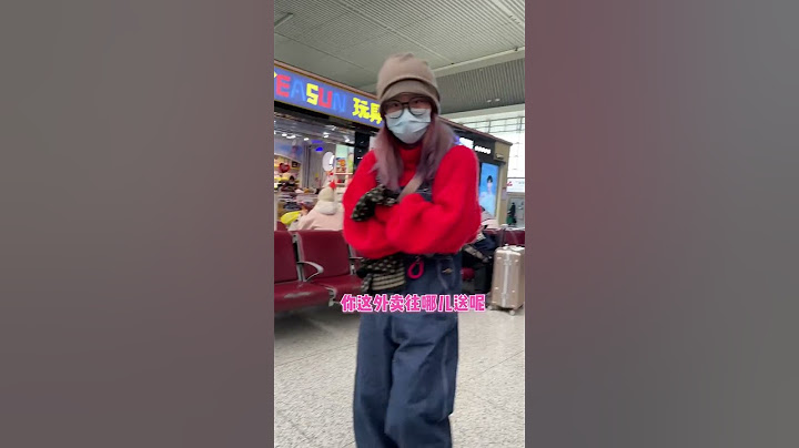【tik tok抖音热门】今天太刺激了...  #奇葩订单 #万能#日常  #美女 #外卖小哥 #Vlog日常#搞笑 #正能量 #生活记录  #万能跑腿 #抖音热门