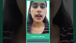 Student Feedback | Website Development Using WordPress | Website Development Using WordPress Course
