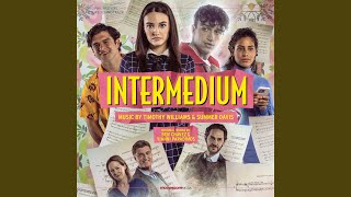 Headlights (feat. Emily Keefe & Beau Minniear) - Timothy Williams