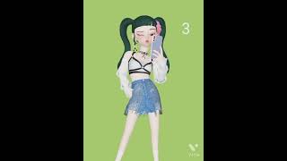 Samsung Galaxy 13 Post In Zepetozpt Girl