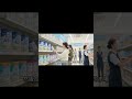 A2 Milk如何精準抓住中國市場的爆發機遇  #紐西蘭 #澳洲  #新西兰