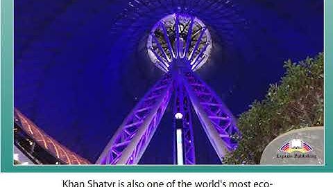 Excel 8 Module 1 Unique Structures