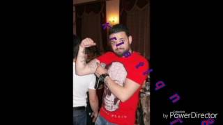 Ork Riko Bend & Kristiqn & Petar Talava 2017 New