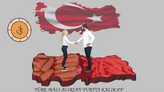 Yerli malı şarkısı|Yerli malı haftası şarkısı